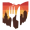 Eat Columbus Logo