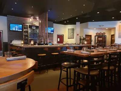 101 Craft Kitchen