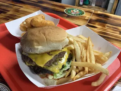 American Legion