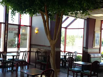 Arby's