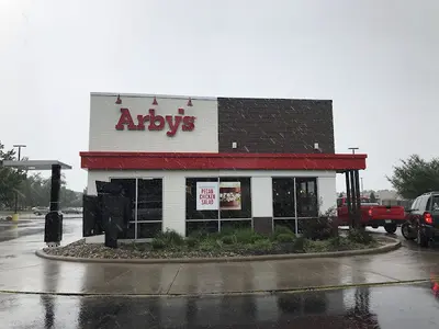 Arby's