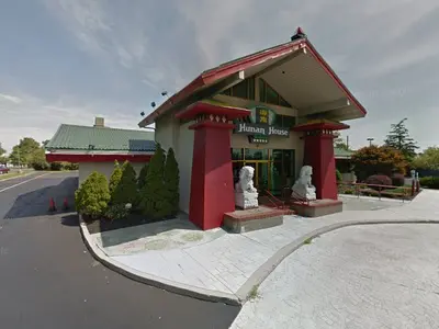 Aseda House