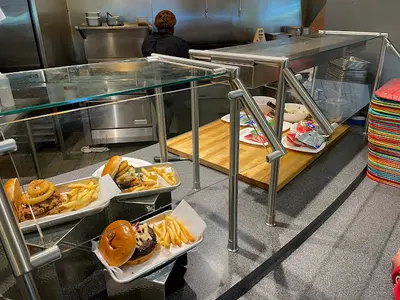 Atomic Café