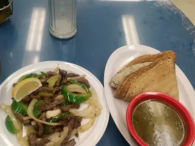 Banadir Cuisine Restaurant