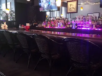 Billy Lee's Chinese Cuisine Bexley