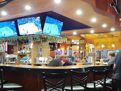 Cazuelas Gateway OSU