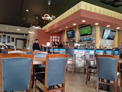 Chapala Mexican Grill