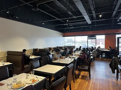 Clove Indian Bistro - Restaurant & Catering