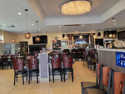 CoCo Cuisine ????
