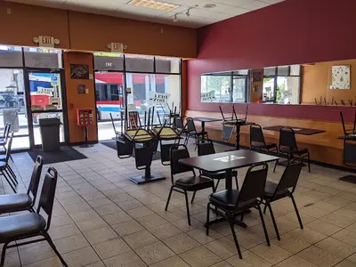 Deli-Licious