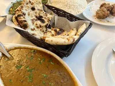Desi Tadka
