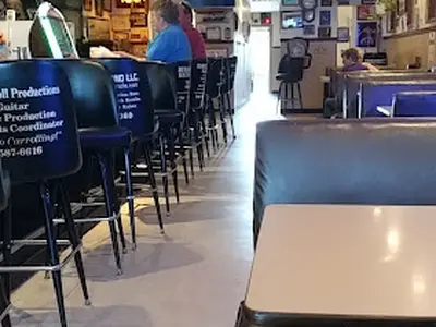Draft House