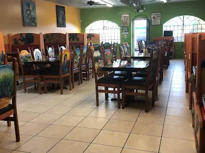 EL JALICIENSE