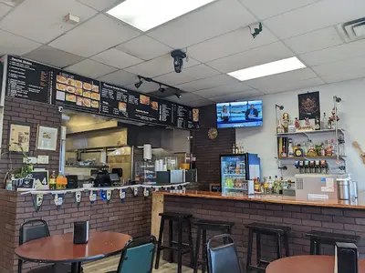 El Pollo Perucho
