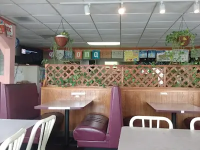 El Portal