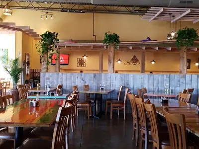 El Rodeo