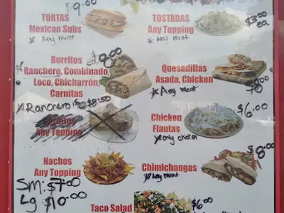 El Tacontento