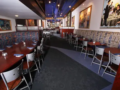 Elevator Brewery & Draught Haus