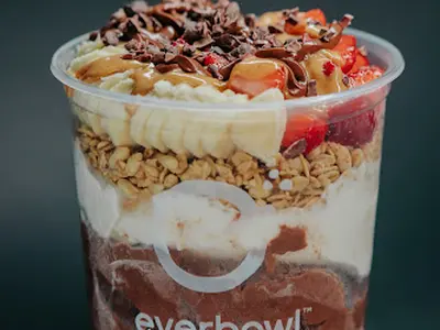 everbowl