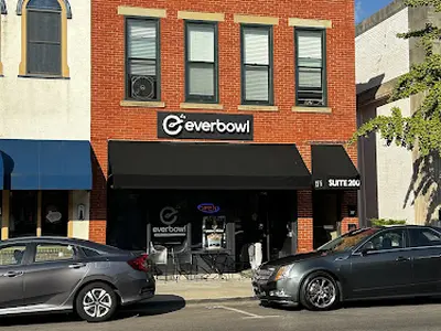 everbowl