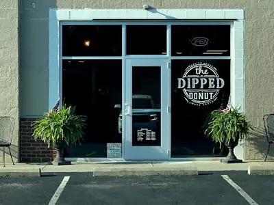 Fully Gluten Free bakehouse & market