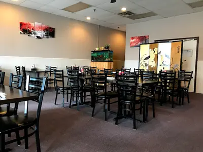 Grand China