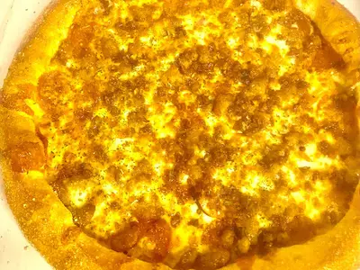 IL Forno