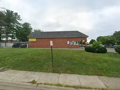 Joys pizza