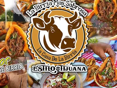 La Casa de la Birria LLC