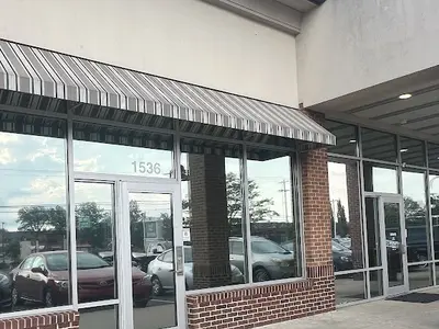 LYFE Kitchen and Kocktails