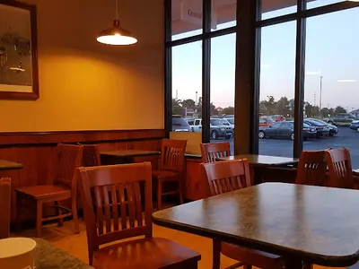 Marco's Pizza