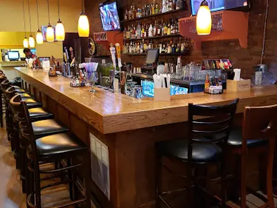 Mi Cerrito Mexican Restaurant Delaware