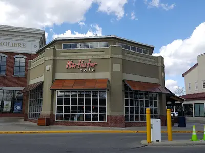 Northstar Café at Easton Town Center