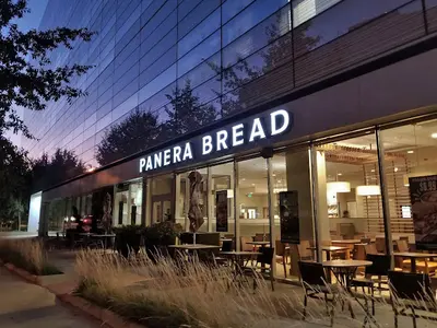 Panera Bread