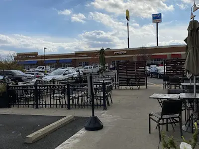 Panera Bread