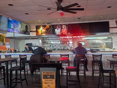 Peggy's