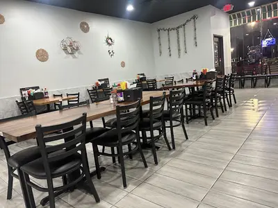Pho Chef