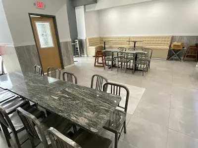 Pho Le Vietnamese Cuisine