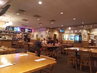 Restaurant Silla - Authentic Korean Cuisine