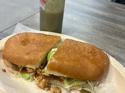 Restauranteeltomate