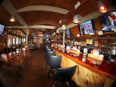 Roosters