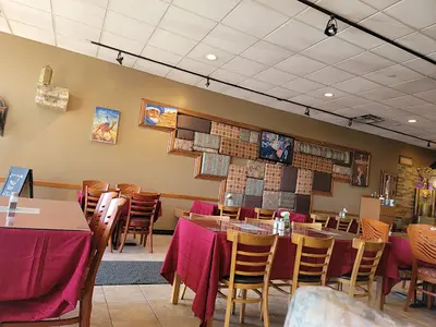 Shawarma & Grill House - ???? ?????? ??? ????????
