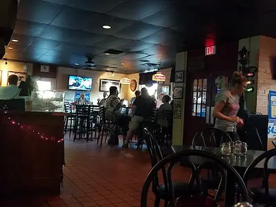 Shorty's