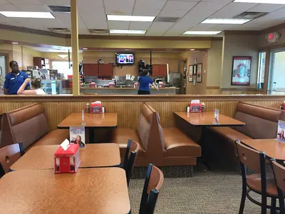 Skyline Chili
