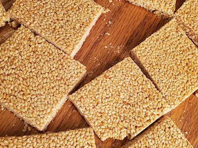 Somali sweets cookie,Halwa, Cake and more