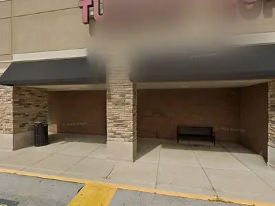 Southern Chinese BBQ Cafe