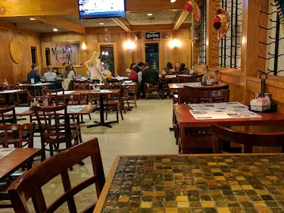 Tequilaville