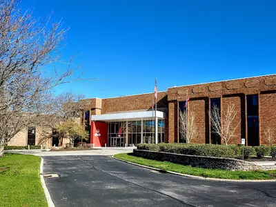 The Wendy's Company