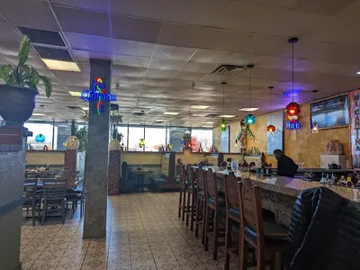 Tlaquepaque, Heath