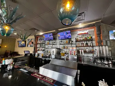 Tlaquepaque Pataskala